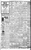 Staffordshire Sentinel Friday 10 August 1917 Page 2