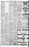 Staffordshire Sentinel Friday 10 August 1917 Page 4