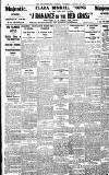 Staffordshire Sentinel Saturday 11 August 1917 Page 2