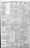 Staffordshire Sentinel Saturday 11 August 1917 Page 4