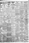 Staffordshire Sentinel Monday 13 August 1917 Page 3