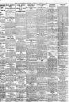 Staffordshire Sentinel Tuesday 14 August 1917 Page 3