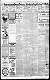 Staffordshire Sentinel Wednesday 29 August 1917 Page 4