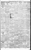 Staffordshire Sentinel Saturday 01 September 1917 Page 2