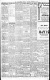 Staffordshire Sentinel Saturday 01 September 1917 Page 4