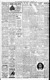 Staffordshire Sentinel Monday 03 September 1917 Page 2