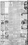 Staffordshire Sentinel Monday 03 September 1917 Page 4