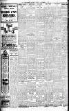 Staffordshire Sentinel Tuesday 04 September 1917 Page 2