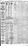 Staffordshire Sentinel Wednesday 05 September 1917 Page 2