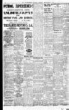 Staffordshire Sentinel Thursday 06 September 1917 Page 2
