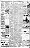 Staffordshire Sentinel Thursday 06 September 1917 Page 4