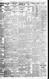 Staffordshire Sentinel Saturday 08 September 1917 Page 3