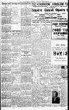 Staffordshire Sentinel Saturday 08 September 1917 Page 4