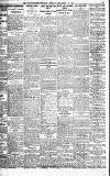 Staffordshire Sentinel Monday 10 September 1917 Page 3