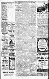 Staffordshire Sentinel Monday 10 September 1917 Page 4