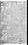 Staffordshire Sentinel Tuesday 11 September 1917 Page 3