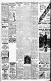 Staffordshire Sentinel Tuesday 11 September 1917 Page 4