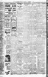 Staffordshire Sentinel Wednesday 12 September 1917 Page 2