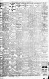 Staffordshire Sentinel Wednesday 12 September 1917 Page 3