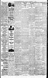 Staffordshire Sentinel Thursday 13 September 1917 Page 2
