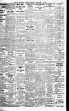 Staffordshire Sentinel Thursday 13 September 1917 Page 3