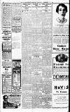 Staffordshire Sentinel Thursday 13 September 1917 Page 4