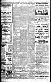 Staffordshire Sentinel Friday 14 September 1917 Page 5