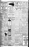 Staffordshire Sentinel Tuesday 02 October 1917 Page 2
