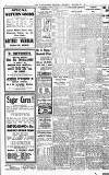 Staffordshire Sentinel Thursday 11 October 1917 Page 2