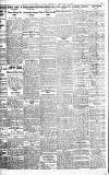 Staffordshire Sentinel Thursday 11 October 1917 Page 3