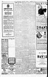 Staffordshire Sentinel Thursday 11 October 1917 Page 4