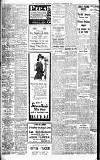 Staffordshire Sentinel Wednesday 24 October 1917 Page 2