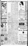 Staffordshire Sentinel Wednesday 24 October 1917 Page 4