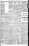 Staffordshire Sentinel Saturday 27 October 1917 Page 4