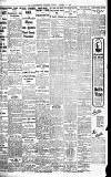 Staffordshire Sentinel Tuesday 30 October 1917 Page 3