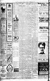 Staffordshire Sentinel Tuesday 30 October 1917 Page 4