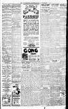 Staffordshire Sentinel Thursday 15 November 1917 Page 2