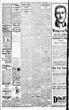 Staffordshire Sentinel Friday 30 November 1917 Page 4