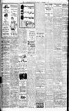 Staffordshire Sentinel Friday 02 November 1917 Page 2