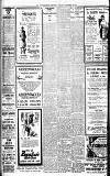 Staffordshire Sentinel Friday 02 November 1917 Page 4