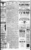 Staffordshire Sentinel Friday 02 November 1917 Page 5