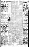 Staffordshire Sentinel Friday 02 November 1917 Page 6