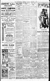 Staffordshire Sentinel Saturday 03 November 1917 Page 2