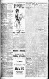 Staffordshire Sentinel Monday 05 November 1917 Page 2