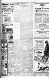 Staffordshire Sentinel Monday 05 November 1917 Page 4