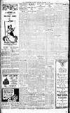 Staffordshire Sentinel Thursday 08 November 1917 Page 2