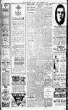 Staffordshire Sentinel Friday 09 November 1917 Page 4