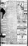 Staffordshire Sentinel Friday 09 November 1917 Page 5