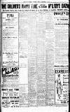 Staffordshire Sentinel Friday 09 November 1917 Page 6