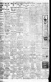 Staffordshire Sentinel Tuesday 13 November 1917 Page 3